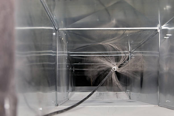 Best Air Duct Cleaning Near Me  in Strawberry Point, IA