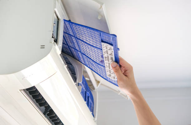 Best Professional Duct Cleaning Services  in Strawberry Point, IA
