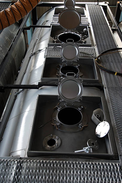 Best HVAC Duct Inspection Services  in Strawberry Point, IA